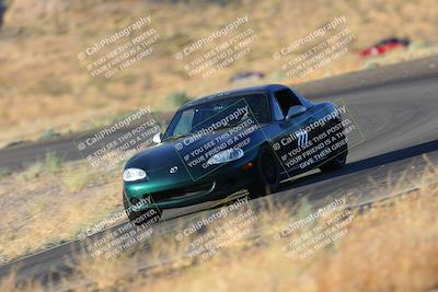 media/Aug-12-2023-Extreme Speed Twilight (Sat) [[e1904efbc3]]/2 Purple Group/turn 5/